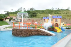 Aqua Park El Surillal - Image 3