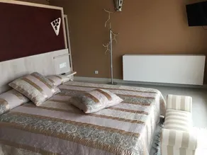 104092 -  Apartment in A Estrada - Image 2
