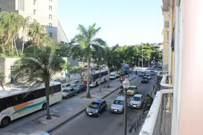 Hotel Castelo - Image 3