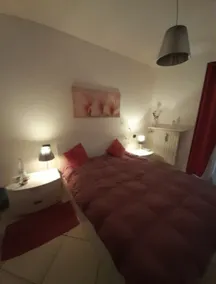 Iseolake 1-bed Apartment in Provaglio D'iseo - Image 3
