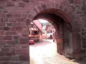 O' Petit Bonheur - Image 5