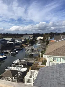 A House At The Beach - 4 Br Home - Image 4