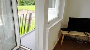 Fleming Apartment - Image 4