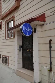 Fi Suite Trabzon - Image 3