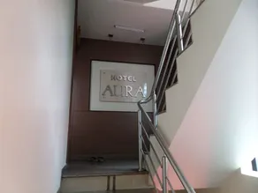 Aura Hotel - Image 5