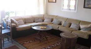 Odyssey Guest House - Image 2