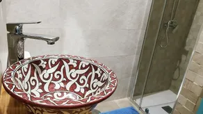Riad Puertas del Albaicín - Image 3
