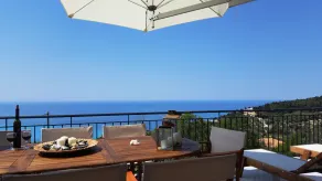 Horizon View Apartment - Image 2