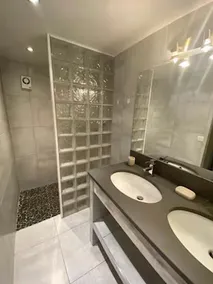 Appartement Petite Charline - Image 3
