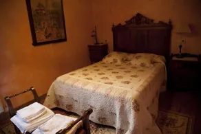 Casa Rural Villa Pesoz - Image 3