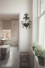 Zita's Home - Image 5