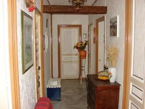 Chez Brigitte Guesthouse - Image 5