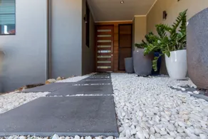 Beth's Beach House - Cannonvale - Image 4