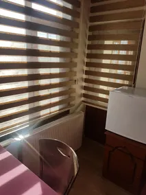 Kirimli Hotel - Image 3