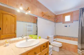Sargantana Nova - Image 4