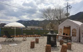 Wanju Healing Hotel - Image 3