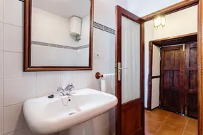 Belmaco - Image 5