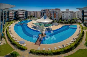 Onkel Rada Apart Hotel - Image 3