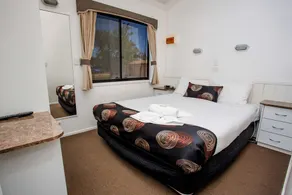 BIG 4 Yarrawonga - Mulwala Lakeside Holiday Park - Image 4