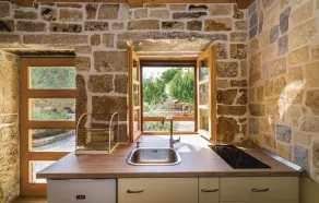 Awesome Home in Pridraga With Wifi and 3 Bedrooms - Image 2