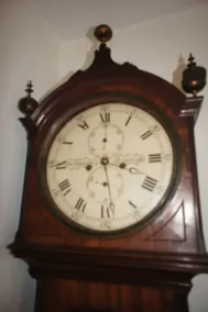 Brompton House - Image 5