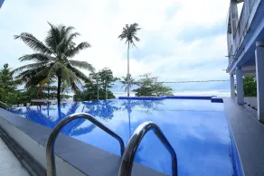 Polhena Sea View - Image 2