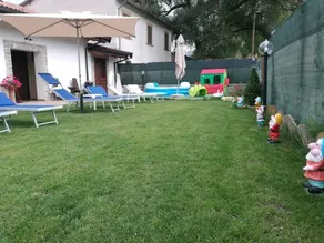 La Pennichella Guesthouse - Image 5