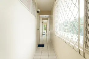 Villa Donna Bed & Breakfast - Image 2
