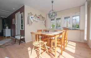 3 Bedroom Awesome Home In Ljungby - Image 4