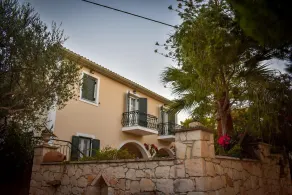 Villa Giovani - Image 5