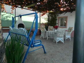 Casa Inma - Image 4