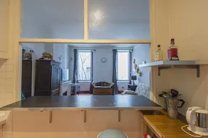 Magnifique Appartement Centre Marseille - Image 4