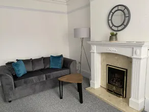Eastdene House - Image 3