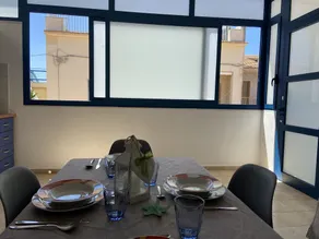 MareinSicilia: Appartamenti del Melo - Image 3
