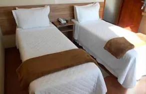 Hotel JWF - Image 5