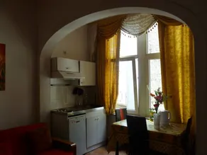 Residenza Galatea - Image 4