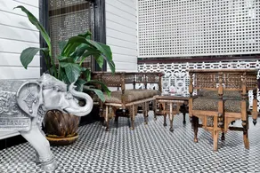 Franklin Villa - Image 4