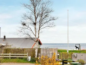Elegant Holiday Home in Juelsminde With Terrace - Image 4