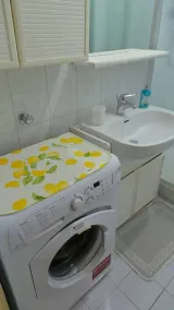 Luna Flexyrent Apartment - Image 5