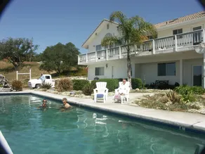 Centaur Health Resort and Spa - Image 3