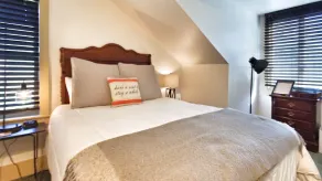 GardenSong Guest House - Image 5