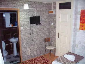 Gozde Otel Pansiyon - Image 3