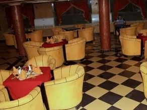Hotel Benhama - Image 4