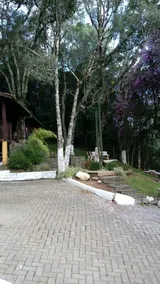Pousada Encosta do Verde - Image 4