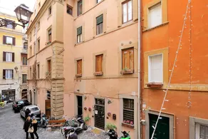 Rome Accommodation Altemps - Image 4