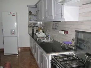 Danielsen Rest - Image 4