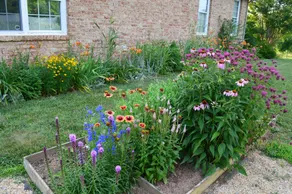 Rose Cottage - Image 2
