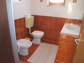 Apartments Valerija - Image 2