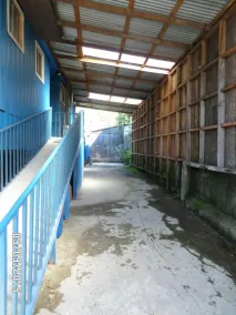 Hostal Jacob - Image 5