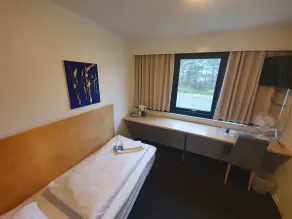 Stop'n Sleep Hotel - Image 3